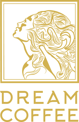 Dream Coffee